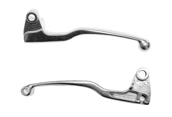 PSYCHIC DŹWIGNIA SPRZĘGŁA YAMAHA XVS1100 DRAG STAR '00-'06 (MC-08187SL,DSS09S,DSK24S,71941) = MC-08582SL