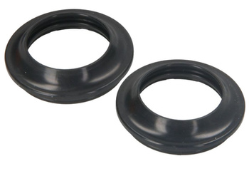 ARIETE USZCZELNIACZE PRZEDNIEGO ZAWIESZENIA PYŁOWE XICY 46X58,5X4,8/14 INDIAN CHIEF CLASSIC/DARK HORSE/ROADMASTER, VICTORY VISION TOUR