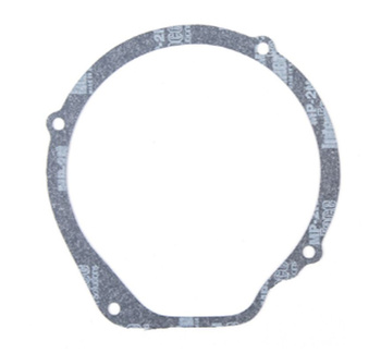 PROX USZCZELKA POKRYWY ALTERNATORA SUZUKI RM 250 '94-'95