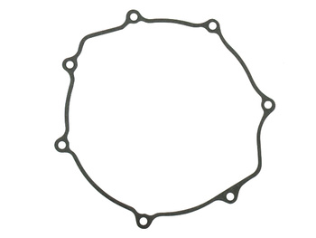 NAMURA USZCZELKA POKRYWY SPRZĘGŁA SUZUKI LTR (LT-R) 450 '06-09' (ZEWNĘTRZNA)