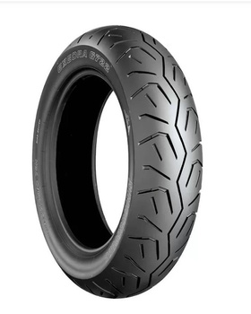 BRIDGESTONE OPONA 150/80B16 EXEDRA G722 L 71H TT YAMAHA XVR950 DOT 22-51/2022
