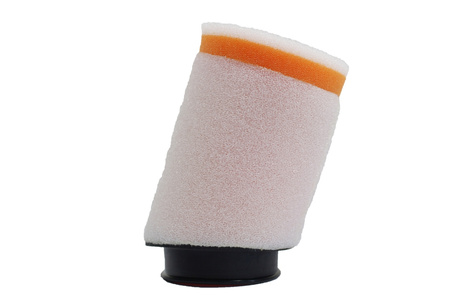 TWIN AIR FILTR POWIETRZA UNIWERSALNY PITBIKE 50/110/80