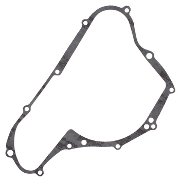 WINDEROSA (VERTEX) USZCZELKA POKRYWY SPRZĘGŁA SUZUKI RM125 (RM 125) 98-00 (WEWNĘTRZNA)