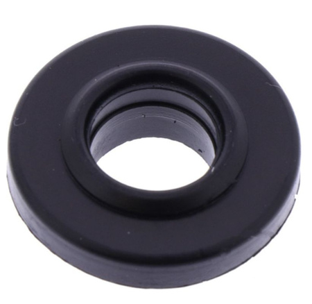 ATHENA USZCZELKA (USZCZELNIACZ) ŚRUBY POKRYWY ZAWOROWEJ HONDA GL 1200/1500, NTV 600/650, NT 700V, VF 1000/1100 '84-'86, VF 700/750/MAGNA, VT 125/500/600/750, XL 125 '01-'10, XL 600/650/700V, XRV 750 (OEM:90542MB0000)