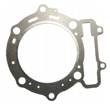 ATHENA USZCZELKA POD GŁOWICĘ ( GŁOWICY ) HUSQVARNA TE-TC 450 '03-'04