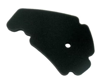 ATHENA FILTR POWIETRZA APRILIA ATLANTIC 125/200/250/400 '03-'08, MOJITO 125/150 '03-'07 (OEM: 829258)