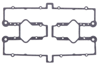 ATHENA USZCZELKA POKRYWY ZAWOROWEJ SUZUKI GSX 750 E,S,L '80-'84, GSX 1100 E,S,L '80-'84