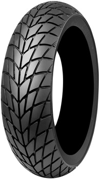 MITAS OPONA 110/70-11 MC 20 MONSUM 45L TL M+S (DO 120 KM/H) PRZÓD/TYŁ DOT 02/2025 (573166)
