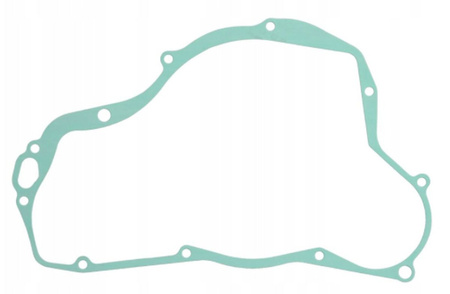 ATHENA USZCZELKA POKRYWY SPRZĘGŁA SUZUKI RM 250 01-08 (WEWNĘTRZNA)