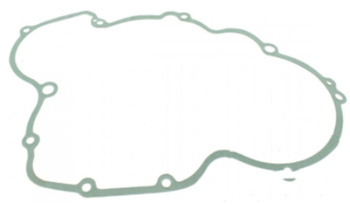 ATHENA USZCZELKA POKRYWY SPRZĘGŁA KTM XC525 '08-'10, XC450 '08-'09(WEWNĘTRZNA)