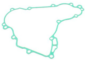 ATHENA USZCZELKA POKRYWY ALTERNATORA KAWASAKI KFX 450R '06-'14 (KFX450R)