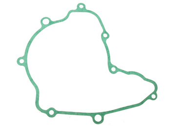 NAMURA USZCZELKA POKRYWY ALTERNATORA ZAPŁONU KTM , EXCF 250 '07-'13, HUSABERG FE 250 '13