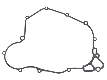 NAMURA USZCZELKA POKRYWY SPRZĘGŁA KTM SXF 450 '16-18, EXCF 500 '17-18, HUSQVARNA FE 450/501 '17-18, FE/FS 450 '17-18 (79430525000) WEWNĘTRZNA