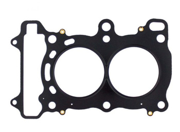 ATHENA USZCZELKA POD GŁOWICĘ ( GŁOWICY ) HONDA FJS/FSC 600 SILVER WING '02-'16