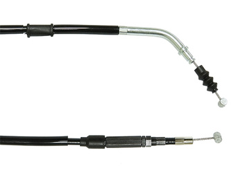 PSYCHIC LINKA SPRZĘGŁA YAMAHA WR 450F '12-'14 (CI0225) (53.120022) (L3950410)
