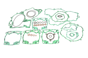 ATHENA KOMPLET USZCZELEK KTM 360 '95-'97, 380 '98, EGS/EXC