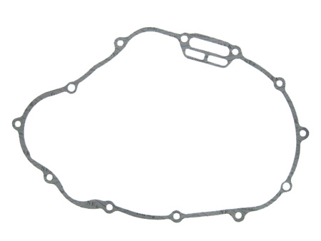 NAMURA USZCZELKA POKRYWY SPRZĘGŁA WEWNĘTRZNA DUŻA HONDA TRX 300 EX '93-'08