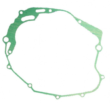 ATHENA USZCZELKA POKRYWY SPRZĘGŁA YAMAHA YFM 250 '03-'04, YFM 250 XL BEAR TRACKER '98-'04 (OEM:4BD1546200; 5HO1546200)