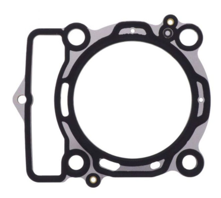 ATHENA USZCZELKA POD GŁOWICĘ ( GŁOWICY ) KTM EXCF 350 20-21, SX-F 350 19-21, XC-F 350 19-21 HUSQVARNA 350 FC 19-21, FE 20-21