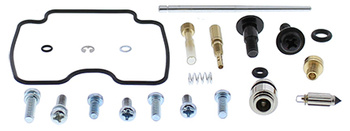 ALL BALLS ZESTAW NAPRAWCZY GAŹNIKA YAMAHA XV 1700 ROAD STAR SILVERADO 04-07