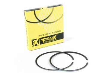 PROX PIERŚCIEŃ TŁOKOWY CAGIVA MITO 125 (56.00MM)