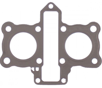 ATHENA USZCZELKA POD GŁOWICĘ ( GŁOWICY ) HONDA CA 125 REBEL '95-'97, CB/CD/CM 125 '78-'86