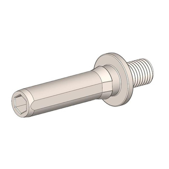 MOTO-MASTER ŚLIZG / PROWADNICA ZACISKU HAMULCOWEGO PRZÓD / TYŁ APRILIA, BETA, BMW, GASGAS, HONDA, KAWASAKI,HUSABERG, HUSQVARNA, KTM, SHERCO, SUZUKI, TM, YAMAHA - (LISTA APLIKACYJNA W ZAŁĄCZNIKU)