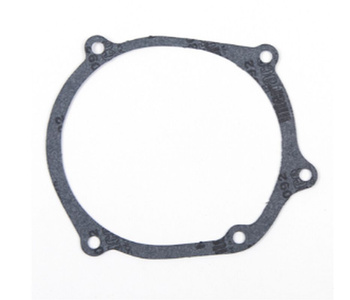 PROX USZCZELKA POKRYWY ALTERNATORA YAMAHA YZ 80 '93-'01 (OEM: 4ES1545100)