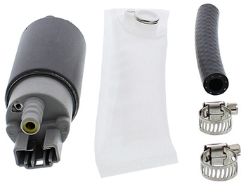 ALL BALLS POMPA PALIWA (ZESTAW) DUCATI 1000 SS 03-06, 748 00-03, 748 R 02, 748 S 00-02, 750 SS 99-02, 800 SPORT 03, 800 SS 03-07, 900 SPORT 02,