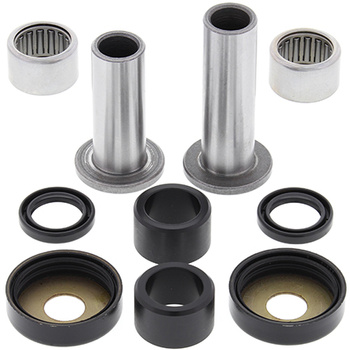 ALL BALLS ZESTAW NAPRAWCZY WAHACZA YAMAHA YZ 80 '84-'92