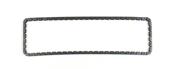 ATHENA ŁAŃCUSZEK ROZRZĄDU KAWASAKI KXF 450 (09-17), YAMAHA YZF 450F (10-17)