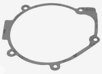 ATHENA USZCZELKA POKRYWY ALTERNATORA KTM SX 250/300 '99-'02, EXC 250/300 '99-'03