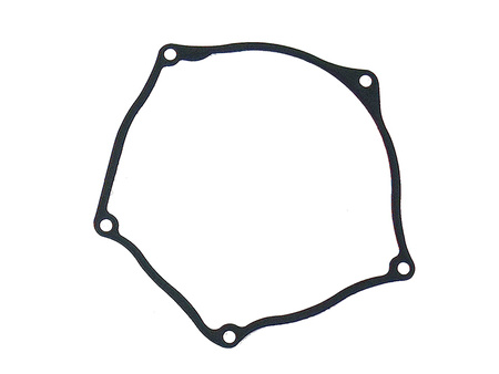 NAMURA USZCZELKA POKRYWY SPRZĘGŁA KAWASAKI KXF 250 '09-16 (ZEWNĘTRZNA) (11061-0362)