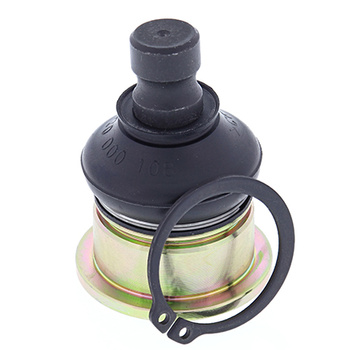 ALL BALLS SWORZEŃ WAHACZA DOLNY YAMAHA GRIZZLY YFM 600 (02), YFM 660 '02-'08