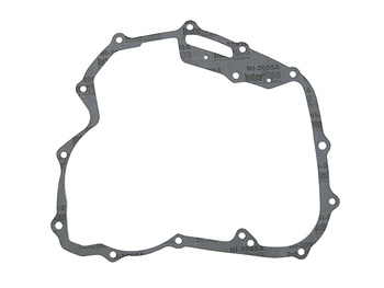 NAMURA USZCZELKA POKRYWY SPRZĘGŁA HONDA TRX 400FW '95-03, 450S/ES '98-00, 450 FE/FM '02-04 (11394-HM7-003)(ZEWNĘTRZNA)