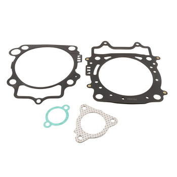 CYLINDER WORKS USZCZELKI TOP-END YAMAHA WR/YZ 450F/FX '18-'20 BIG BORE +2MM 99MM