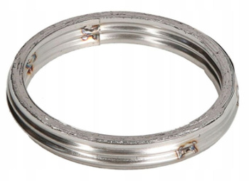 ATHENA USZCZELKA KOLEKTORA WYDECHOWEGO 35X41,5X5,3 MM SUZUKI RG 80 GAMMA '85-'94