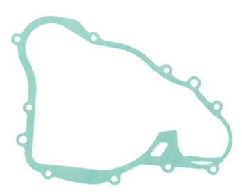 ATHENA USZCZELKA POKRYWY SPRZĘGŁA HONDA CR 125 '83 (JE010)