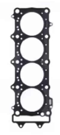 ATHENA USZCZELKA POD GŁOWICĘ ( GŁOWICY ) KAWASAKI ZX-12R NINJA 00-03 (ZX12R)