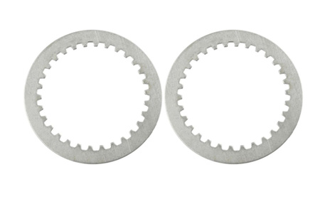 TRW ZF PRZEKŁADKI TARCZ SPRZĘGŁOWYCH YAMAHA YZF R1 '09-'14