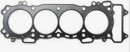 ATHENA USZCZELKA POD GŁOWICĘ ( GŁOWICY ) HONDA CBR 1100 XX 99