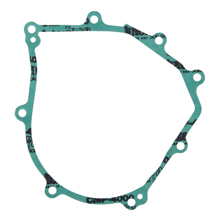 WINDEROSA (VERTEX) USZCZELKA POKRYWY ALTERNATORA KTM EXC 500 12-16, EXC 500 SIX DAYS 16, SX-F 450 14-15, XC-F 450 14-15, HUSQVARNA FC 450 14-15