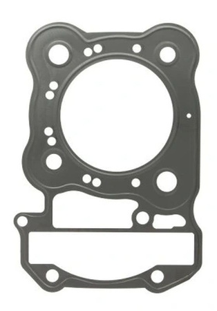 ATHENA USZCZELKA POD GŁOWICĘ ( GŁOWICY ) HONDA 650 AFRICA/ 650 TRANSALP/ NTV 650/VT 750