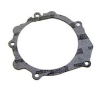 ATHENA USZCZELKA POKRYWY ALTERNATORA YAMAHA YZ 250 '88-'98