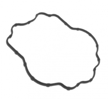 ATHENA USZCZELKA POKRYWY ZAWOROWEJ KYMCO MXU 150 '07-'17, MXER 150 '03-'07