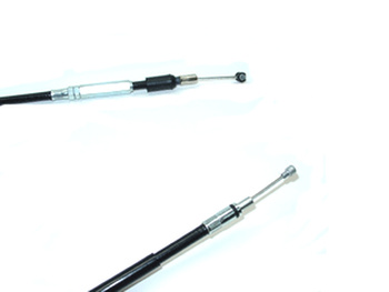 PSYCHIC LINKA SPRZĘGŁA HONDA CR 250R '97, (53.120052;45-1005)