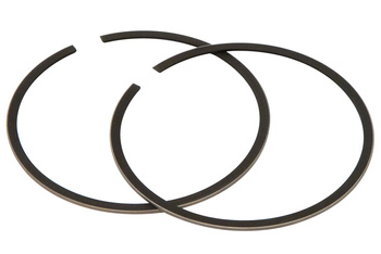 VERTEX PIERŚCIENIE ( średnica 67MM ) (KPL.)