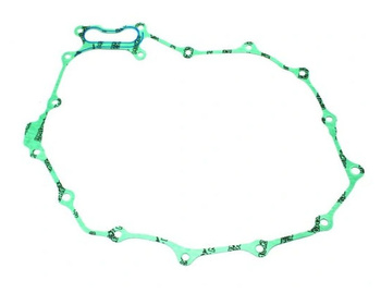 ATHENA USZCZELKA POKRYWY SPRZĘGŁA HONDA VTR 1000 F '97-'06, XL 1000V VARADERO '99-'13