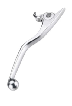 ACCEL DŹWIGNIA HAMULCA KTM SX/EXC '00-'12 (LB-1546-OE-P)