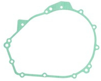 ATHENA USZCZELKA POKRYWY SPRZĘGŁA ZEWNĘTRZNA KAWASAKI ZX10R '11-'15